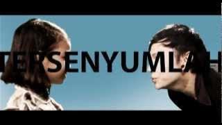 THE DRAMMA -Apapun Yang Terjadi Tetaplah Tersenyum- (Official Video)