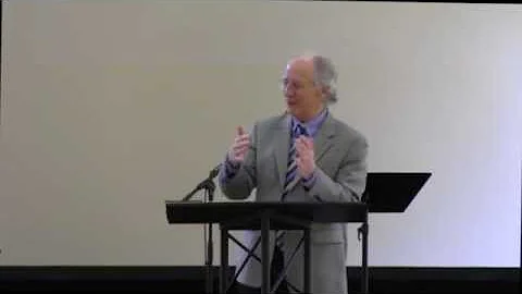 God Works for Those Who Wait for Him