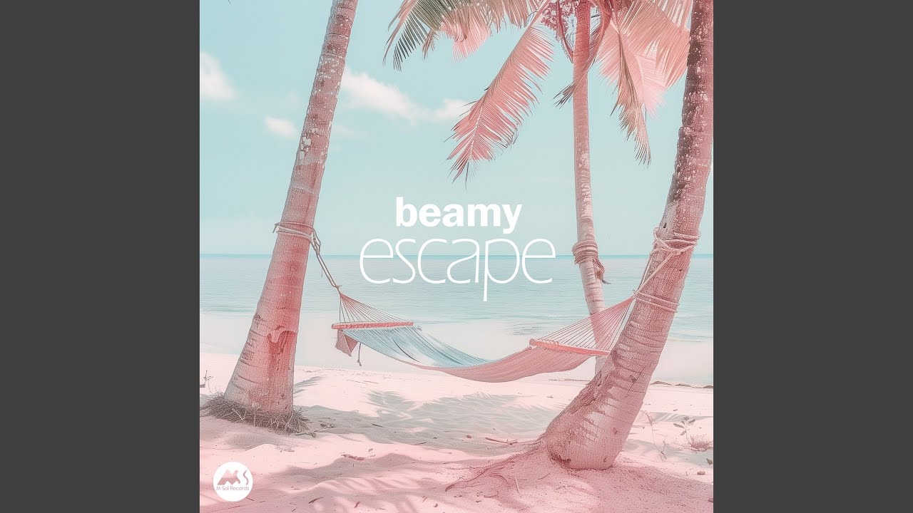 Watch Escape on YouTube Watch Escape on YouTube