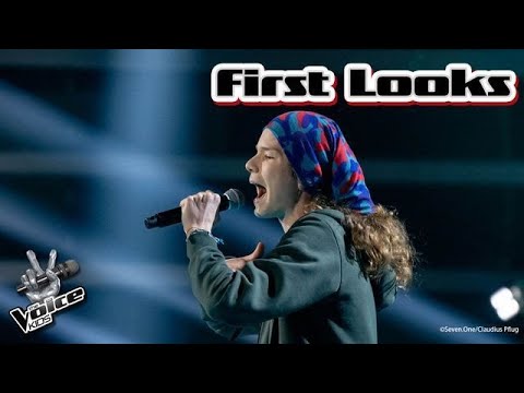 EXKLUSIV VORAB: Eminem