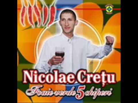 Foie Verde Cinci Chiperi