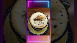 Top 10 Blursed Memes Thatll Crack You Up