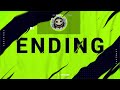 LIVE Warzone Resurgence