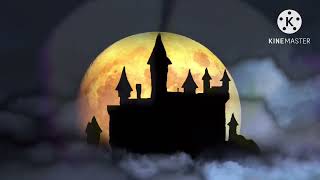 Dark Castle Entertainment 2023-Present, Fanmade, With Original And New Sounds Combined