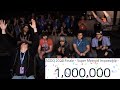 【1 Million Celebration】AGDQ 2020 - Super Metroid Impossible
