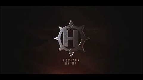 Joined Horizon |First In !