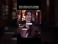 How Michael Imperioli's 'Goodfellas' Injury Caused a Real-Life Emergency Room Scare