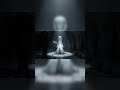 Forgotten Ruin Guardian – Gardevoir