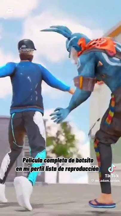 pobre bocito