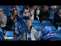 Highlights // Sale Sharks v Northampton Saints
