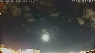 2025-10-12-Каменск-Уральский