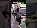 RANKING: 5 FUNNIEST GYM FAILS! 🤣🏋️♂️ #shorts #gymfails #nicoranks