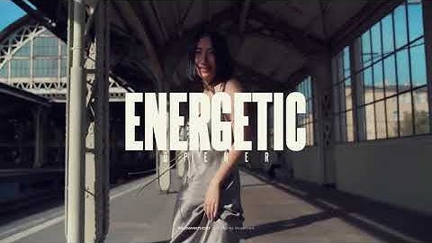 Dynamic Intro for After Effects 2022 ( After Effects Templates ) ★ AE Templates