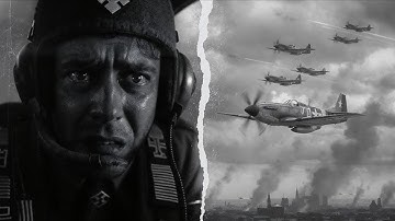 Why US Gunners Started Aiming 