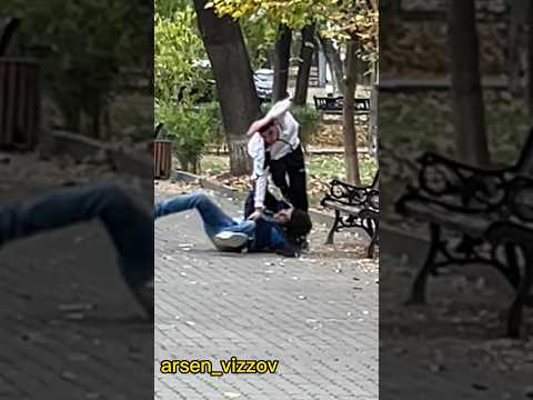 ՀԵՌԱԽՈՍԻ ԳՈՂՈՒԹՅՈՒՆ 😬 // ՊՐԱՆԿ ԵՐևԱՆՈՒՄ // ՀԵՖևԻՐ ԻՆՁ , ՈՐ ԲԱՑ ՉԹՈՂՆԵՍ ՆՈՐ ՊՐԱՆԿՆԵՐԸ 🤣🤣🤣