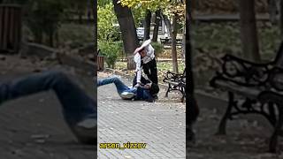 Thumbnail for ՀԵՌԱԽՈՍԻ ԳՈՂՈՒԹՅՈՒՆ 😬 // ՊՐԱՆԿ ԵՐևԱՆՈՒՄ // ՀԵՖևԻՐ ԻՆՁ , ՈՐ ԲԱՑ ՉԹՈՂՆԵՍ ՆՈՐ ՊՐԱՆԿՆԵՐԸ 🤣🤣🤣