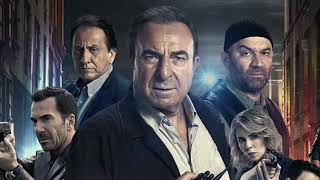 Arka Sokaklar Tarikatları Konu Aldı, Rtükten Ceza Yağdı