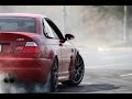 Best Bmw M3 Exhaust System
