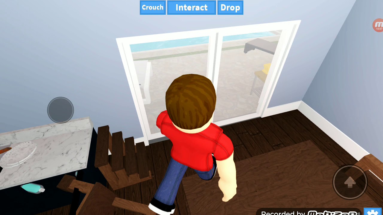 Kılıç la bebek nerede oynuyoruz YouTube