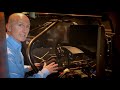 At home with the WEC: Ben Keating