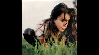 Alanis Morissette - No Pressure Over Cappuccino (Extended Demo)