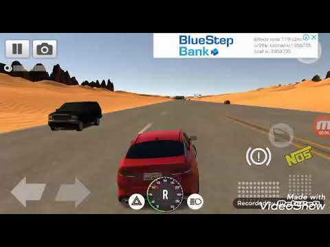 راح ورحل حوادث