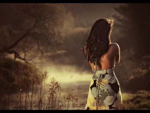 ლექსი------ NO ORDINARY- ---maimasko