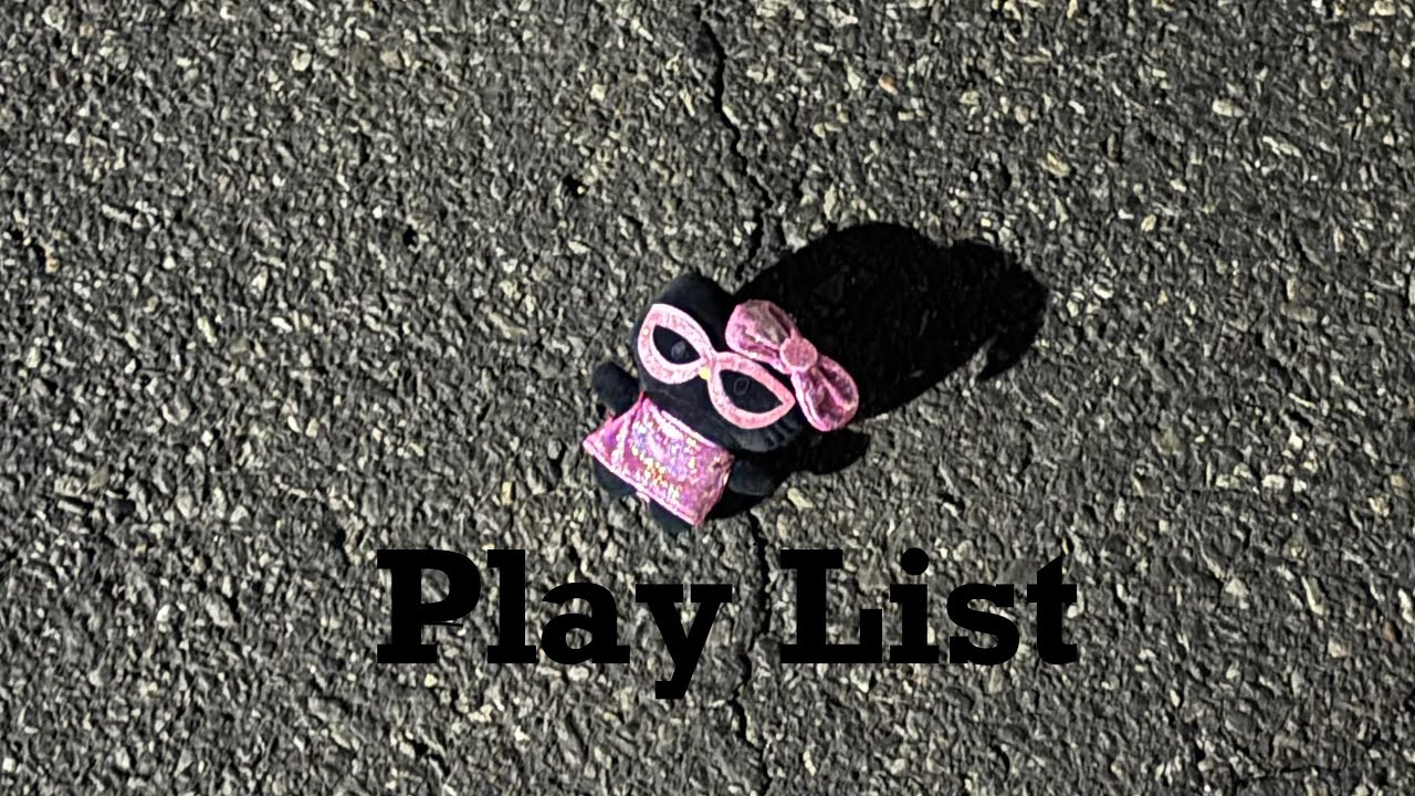 [Play List] 지친 하루에 위로가 되어드릴게요 | 팝, 신나는 