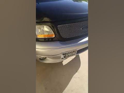 harley davidson stage 2 cost