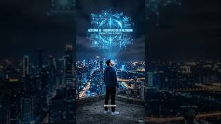 What If AI Becomes Smarter Than Humans? 🤖 The Future Will Shock You!