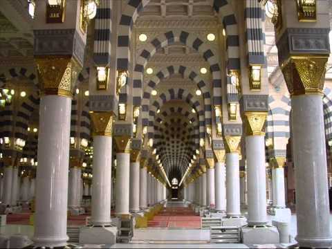 رسالة إالى غزة الشيخ عبدالله بن عبدالرحمن السعد