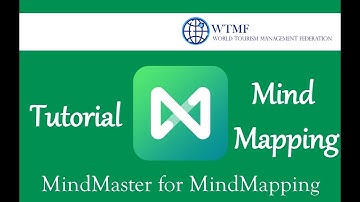 EDraw Mind Master for Mind Mapping