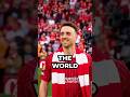 How Portugal Honor Diogo Jota At The World Cup!