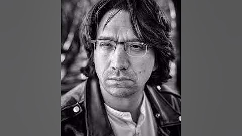 Political sanity in one easy step - Unqualified  Reservations - Mencius Moldbug (aka Curtis Yarvin)