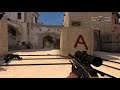 Csgo  awp 4k and 3k  hi2u gaming yt