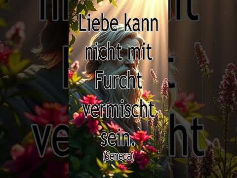 Liebe kann nicht