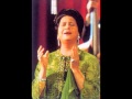 Um Kulthoom - Ya Sabah al Kheir