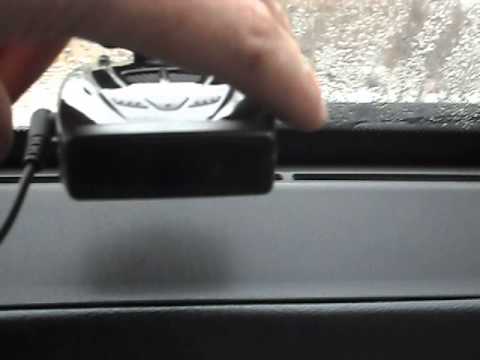 Sho-me STR-530 купить в интернет-магазине, цена на STR-530 Sho-me STR-530 купить в интернет-магазине, цена на STR-530