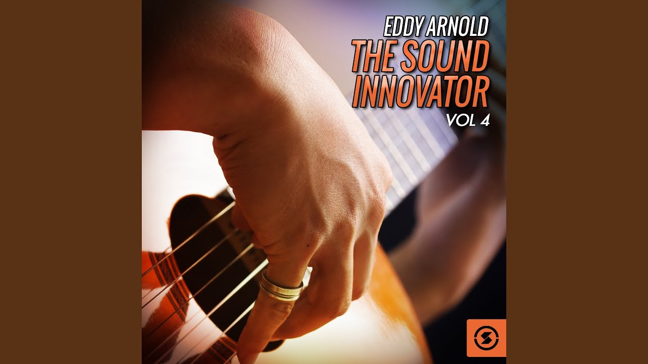 Ribbons from Your Hair (Don't Ever Take The) YouTube