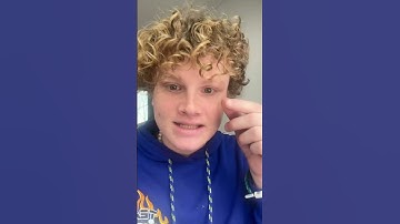 Color changing sunglasses??#cmycubes #colortheory #color  #cmy #colormixing #colormixing #stem