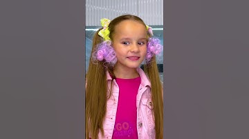 Pasta Hack for Picky Eaters: Make Mealtime Fun! 🍝✨ #hack #parenting