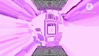 Tetris Hates Braxtons Hudson G-Major 74 55 Exports Vs Myself