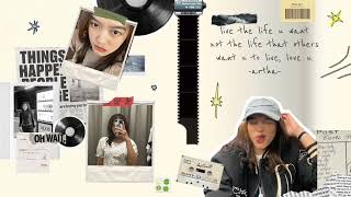 Cantiknya Artha, Manisnya Artha, Kesukaan Artha, Kesayangan Artha, Cakepnya Artha, Dunianya Artha.