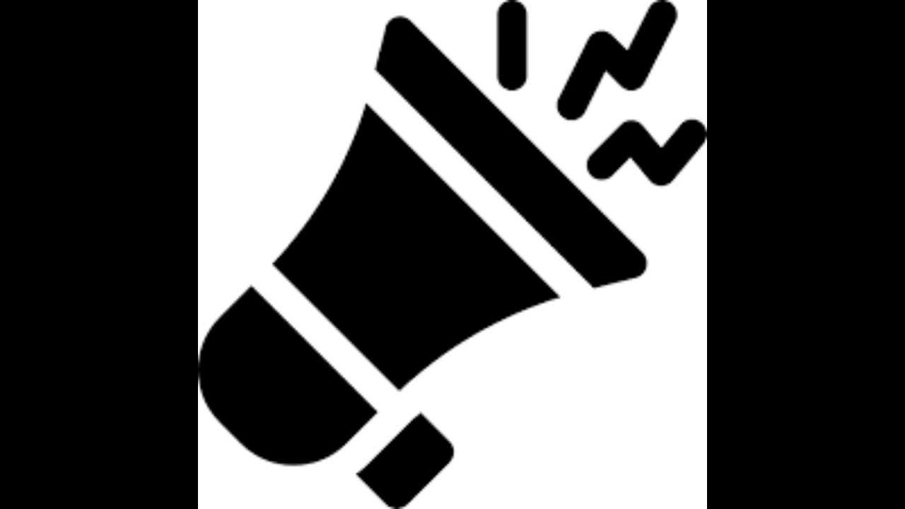 CANDY BAR WRAPPER SOUND/ENVOLTURA DE DULCE SONIDO