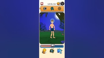 Flashback Level 120 || Flashback: Tricky Fun Riddles || offline gameplay | mahfuz FIFA