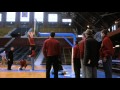 Hoosiers