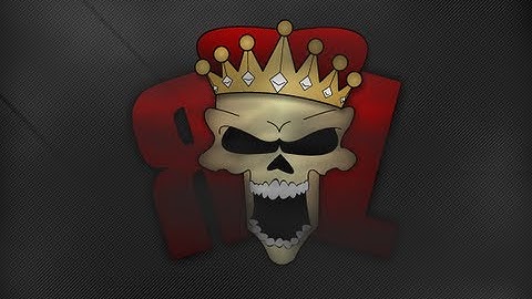 Ston3r - 3v3 Mw2 Tournament SEMIS FINALS - LAST MAP - (Down 1-3)