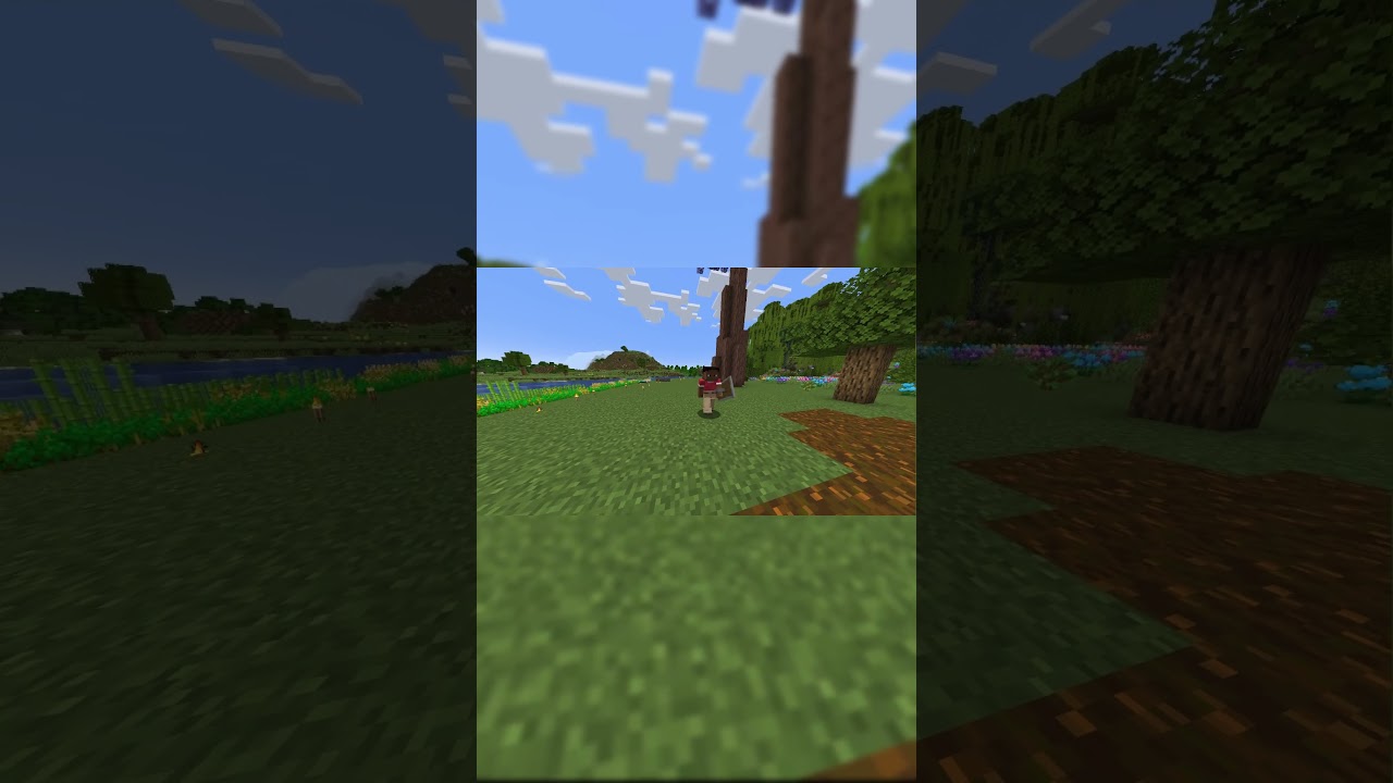 Нижний брейк  