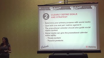 Closing the Gap: Connecting Social Media with Traditional Marketing Touchpoints