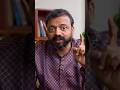 How Diwali Transformed Indian Branding Forever